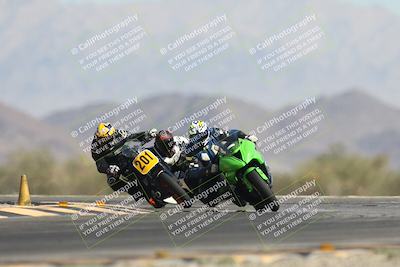 media/Oct-26-2025-Race Pace (Sun) [[c1447ca738]]/Non Verified (1st 20 Minutes of every Hour)/4-Turn 14 (1110am)/